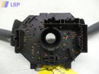 Fiat Cinquecento Kombischalter Blinkerschalter Wischerschalter BJ1996