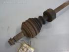 Rover 25 RF original Antriebswelle Gelenkwelle vorn rechts 1.4 76kw BJ2000