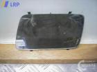 RENAULT R 21 LIMOUSINE BJ1992 LINKS SPIEGELGLAS