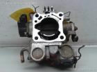 Mitsubishi Lancer C50 Drosselklappenteil MIKUNI 1.5 66kw BJ1992