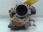Mitsubishi Lancer C50 Drosselklappenteil MIKUNI 1.5 66kw BJ1992