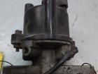 Suzuki Swift original Zündverteiler 1,0 37KW Denso 2291006042