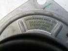Suzuki Alto original Heizungsgebläse 2725000030 BJ1996 Suzuki Alto original Heizungsgebläse 2725000030 BJ1996