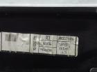 Rover 200 original Tacho Kombiinstrument AR0025006 BJ1996