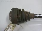 BMW E32 750i original Gelenkwelle Antriebswelle hinten rechts 5.0 220kw BJ1988