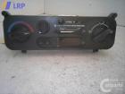 Mitsubishi Lancer CA original Heizungsregulierung MB878417 ANSEI BJ1995