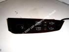 Schalter Fensterheber Vorn Links 22082132797C45 N.L. Mercedes-Benz S280 - S600 BJ: 1999