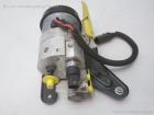 Audi A6 C5 4B S6 Pumpe Fahrdynamik 8E0614175F 0265410050 BOSCH BJ1998