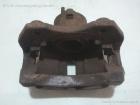 Nissan Primera P11 Bremssattel vorn rechts LUCAS 1.8 84kw BJ2000