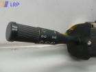 Alfa Romeo 33 BJ1993 original Kombischalter Blinker + Wischerschalter 60575648