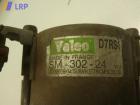 Rover 200 XW original Anlasser Starter SM30224 VALEO 1.6 82kw BJ1992 Rover 200 XW original Anlasser Starter SM30224 VALEO 1.6 82kw BJ1992