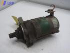 Rover 200 XW original Anlasser Starter SM30224 VALEO 1.6 82kw BJ1992 Rover 200 XW original Anlasser Starter SM30224 VALEO 1.6 82kw BJ1992