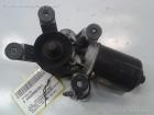 Daewoo Nubira J100 Wischermotor vorn ohne Wischergestänge BJ1998