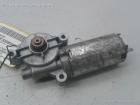 Daewoo Nubira Wagon J100 original Schiebedachmotor 44249121 404150 ITT BJ1998 Daewoo Nubira Wagon J100 original Schiebedachmotor 44249121 404150 ITT BJ1998