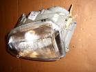 Renault Safrane 1 B54 Scheinwerfer links 7701035044 6752837116 VALEO BJ1994