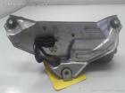 Mitsubishi Colt 5 original Heckwischermotor WM23061S BJ1996