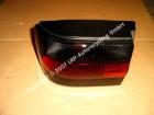 Renault R19 Phase 2 Rückleuchte Heckleuchte links 7700815979G 2VP00673601 BJ1995 Renault R19 Phase 2 Rückleuchte Heckleuchte links 7700815979G 2VP00673601 BJ1995