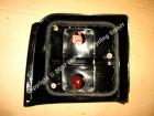 RENAULT R21 LIMOUSINE BJ1987 RUECKLEUCHTE RECHTS 7700792910