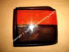 RENAULT R21 LIMOUSINE BJ1987 RUECKLEUCHTE RECHTS 7700792910