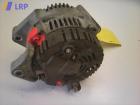 Volvo 440 Lichtmaschine Generator 9031707 BJ1994