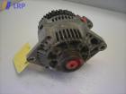 Volvo 440 Lichtmaschine Generator 9031707 BJ1994