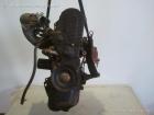 Seat Ibiza 21A Motor 021C1000 1.2 52kw BJ1993
