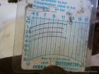 Seat Ibiza 21A Motor 021C1000 1.2 52kw BJ1993