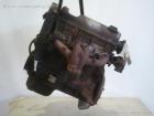 Seat Ibiza 21A Motor 021C1000 1.2 52kw BJ1993