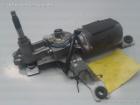 Nissan Primera W10 original Heckwischermotor WM32091S BJ1995