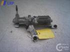 Nissan Primera W10 original Heckwischermotor WM32091S BJ1995