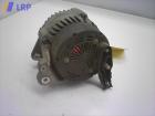 BMW 3er E36 316i Lichtmaschine 70A Generator 1739362 0123315004 BOSCH BJ1993