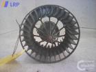 BMW 3er E36 316i Heizungsgebläse 0130063072 ohne VWS BJ1997