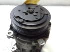 Citroen Xsara original Klimakompressor 4622404824 BJ1999 Citroen Xsara original Klimakompressor 4622404824 BJ1999