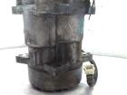 Citroen Xsara original Klimakompressor 4622404824 BJ1999 Citroen Xsara original Klimakompressor 4622404824 BJ1999