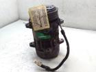 Citroen Xsara original Klimakompressor 4622404824 BJ1999 Citroen Xsara original Klimakompressor 4622404824 BJ1999