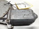 Ford Scorpio II Fensterhebermotor links hinten BJ1998