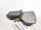 Ford Scorpio II Fensterhebermotor links hinten BJ1998