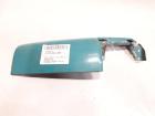 Subaru Libero Typ FA BJ1994 original Kotflügel vorn links