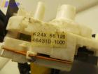 Kia Sephia Kombischalter 0K24X66120 Limousine Facelift BJ1996