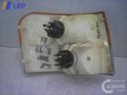 Saab 9000 Blinker Blinkleuchte vorn links Talmo weiß gelb BJ1992 Saab 9000 Blinker Blinkleuchte vorn links Talmo weiß gelb BJ1992