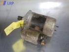 Mazda 323 original Anlasser Starter M3T38882 BJ1994 Mazda 323 original Anlasser Starter M3T38882 BJ1994
