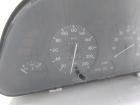 Peugeot 306 original Tacho Kombiinstrument 09033539905 JAEGER, 1.4 55kw