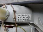 BMW E34 Touring Rückleuchte Heckleuchte rechts innen 83516320 3374463202 BJ1995 BMW E34 Touring Rückleuchte Heckleuchte rechts innen 83516320 3374463202 BJ1995
