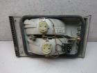BMW E34 Touring Rückleuchte Heckleuchte rechts innen 83516320 3374463202 BJ1995 BMW E34 Touring Rückleuchte Heckleuchte rechts innen 83516320 3374463202 BJ1995
