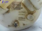 Peugeot 405 original Gebereinheit 33779801 Jaeger BJ1993