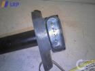 Zuendspule 8. Zyl 06B905115 Audi A6/S6 (4b,bis 05/01) BJ: 1999