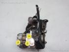 Toyota Carina T19 original ABS Block Hydroaggregat 4K30823 BJ1995 Toyota Carina T19 original ABS Block Hydroaggregat 4K30823 BJ1995