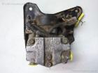Toyota Carina T19 original ABS Block Hydroaggregat 4K30823 BJ1995 Toyota Carina T19 original ABS Block Hydroaggregat 4K30823 BJ1995