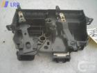 Toyota Corolla E10 original Heizungsregulierung Klimabedienteil BJ1997