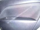 Ford Fiesta JH1 original Türverkleidung Innenverkleidung hinten rechts BJ2005